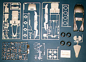 xk12001.JPG (47945 bytes)