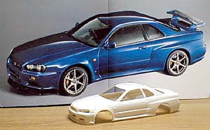 r34gtr11b.jpg (16337 bytes)