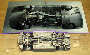 r34gtr11b.jpg (16337 bytes)