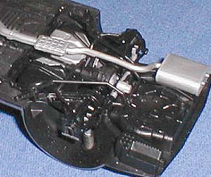 r34gtr11b.jpg (16337 bytes)