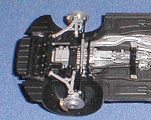 r34gtr11b.jpg (16337 bytes)