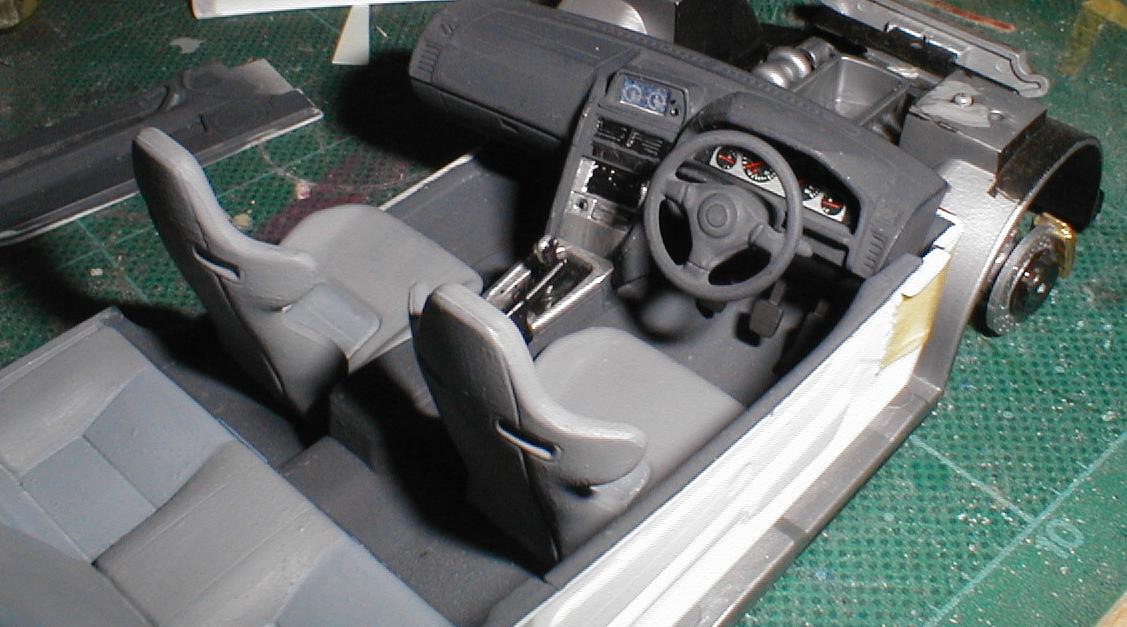 r34gtr11b.jpg (16337 bytes)