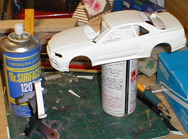 r34gtr11b.jpg (16337 bytes)