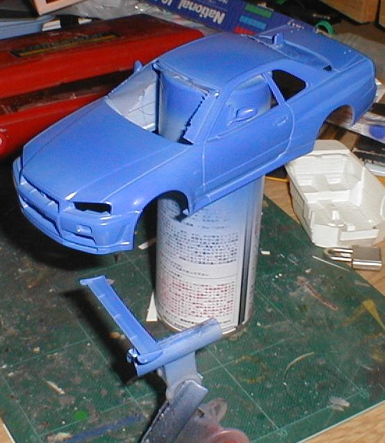 r34gtr11b.jpg (16337 bytes)