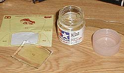 beetle12.jpg (33803 bytes)