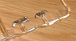 beetle12.jpg (33803 bytes)