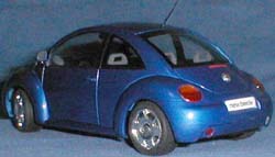 beetle12.jpg (33803 bytes)