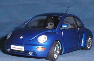 beetle12.jpg (33803 bytes)