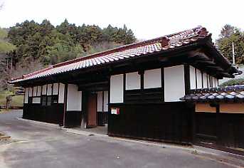 p20312z01.jpg