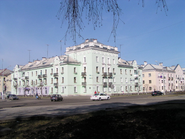 P4220052