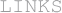 �������߂̃~���[�W�V�������Љ�܂��B