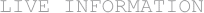 ���C���̗\������m�点���܂��B