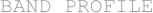 �~�b�h�V�b�v�̃v���t�B�[���ł��B