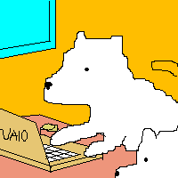 �|�`�̗V�я�