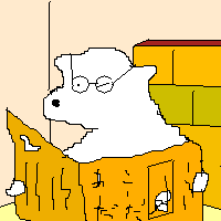 ������̕��i�p�[�g�Q