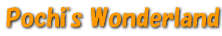 ���Ȃ̂ɐl�Ԃ̂ӂ�����Ă���ςȓz