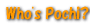 �|�`�̂��Ƃ�m�肽���l��
