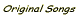 ����E�������w�ǂł����E�E