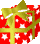 �M���ɑf�G�ȃN���X�}�X���K��܂��悤�ɁI
