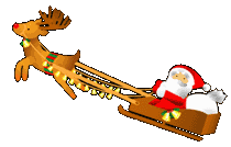 JAVA�Ƃ������������Ƃ��g�����Ȃ��Ȃ��l�̂����Ōł܂��Ă��܂������z�ȃT���^�N���[�X