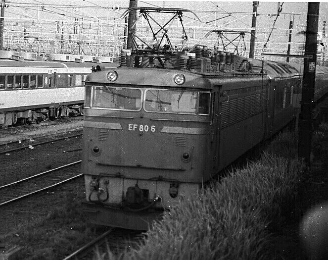 ef80oku.01.jpg