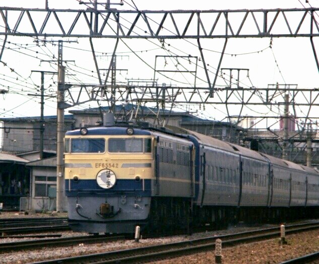 hayabusa65p.01.jpg