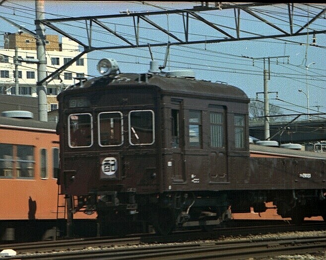 kuru29.01.jpg