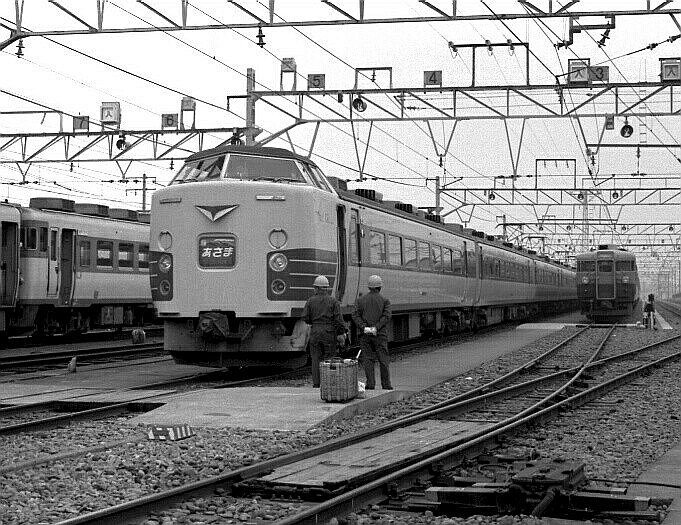 naganountenjo.01.jpg