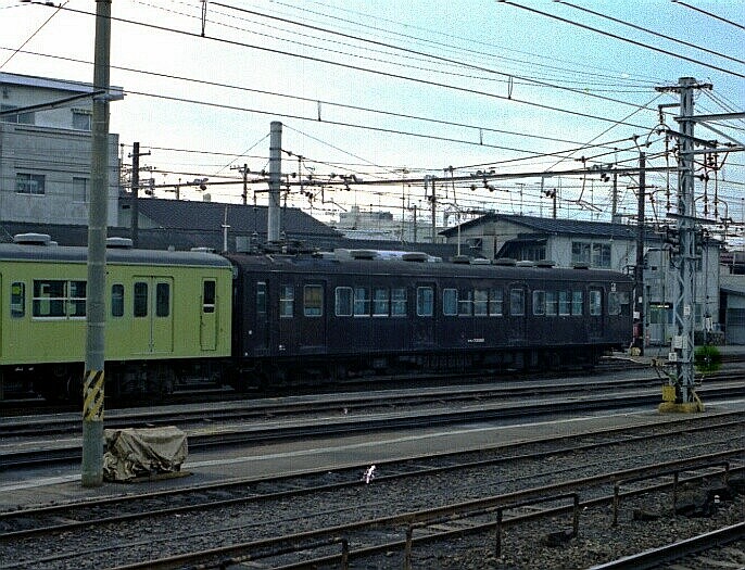 hina73irekae.01.jpg
