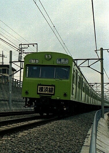 yokohama103midorisirudo.01.jpg