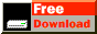 freedownload