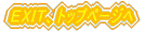 dwhsAgbvy[W