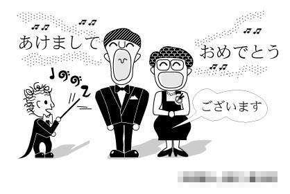 �N��� 1992