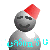 �N���X�}�X96