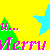 �N���X�}�X97
