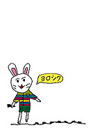 ���j�C���X�g��
