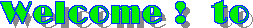 ����: Welcome! to