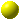 ����: C:\Users\yahara\Documents\~yj4a-yhr\pics\ba_00502.gif