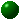 ����: C:\Users\yahara\Documents\~yj4a-yhr\pics\ba_00602.gif