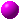 ����: C:\Users\yahara\Documents\~yj4a-yhr\pics\ba_00802.gif