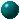 ����: C:\Users\yahara\Documents\~yj4a-yhr\pics\ba_00902.gif