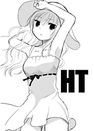 HT