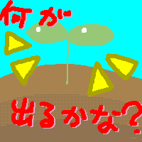 �ċx�݂̎��R�����ɂ͂����ƒ��x����