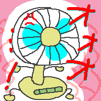 �{��̔M�C�Ŏ������O�x�͏オ���Ă���c�I�H