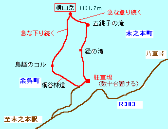 �摜�N���b�N�ŃC���[�W�ʐ^���ł܂�