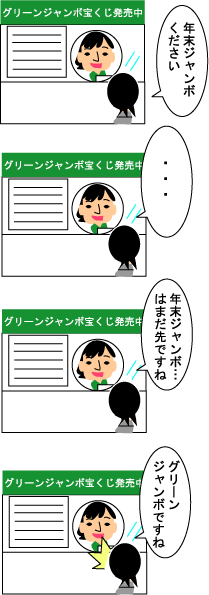 �I�I�{�P�R�{�P