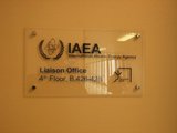 IAEA