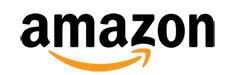 amazon-logo