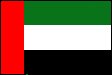 United Arab