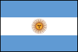 Argentine